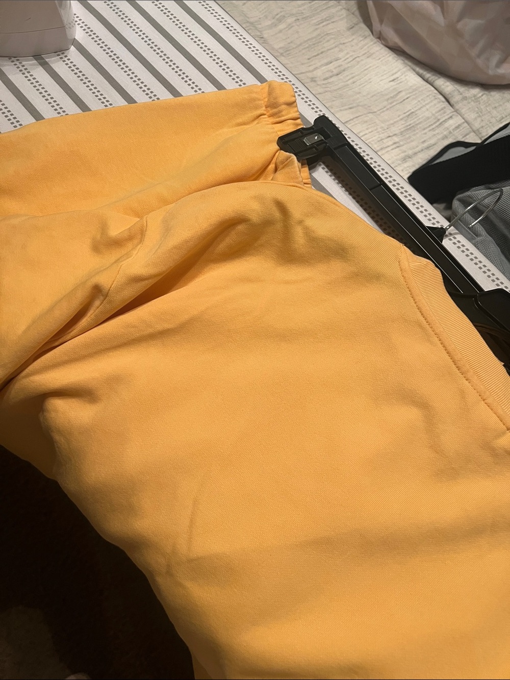 H&M Set - Picture 8 of 8